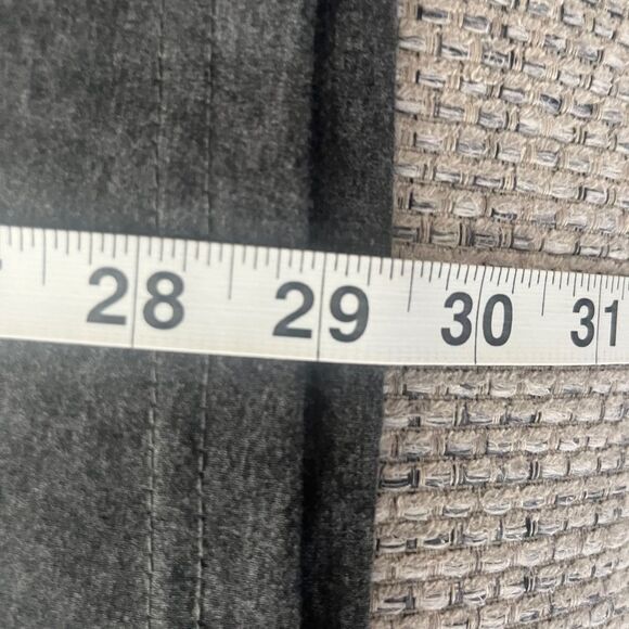 Men’s Adidas Shirt - Picture 5 of 7